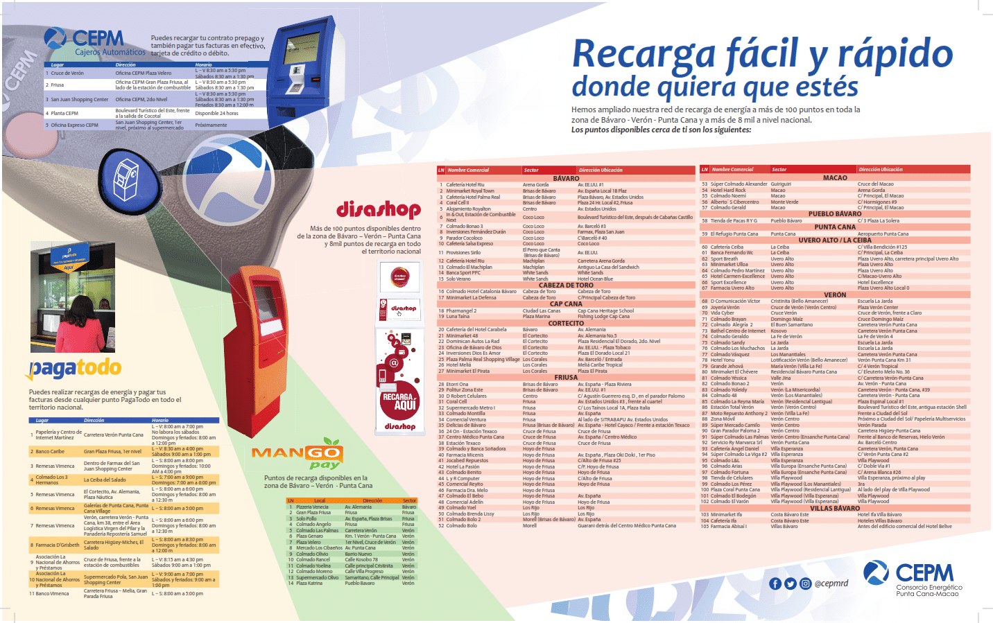 camisa-portada-falsa_cepm_002