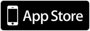appstore